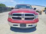 RAM 1500 2013