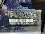 Lexus LS 2005