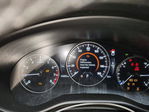 Mazda 3 2024