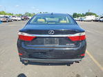 Lexus ES 2013