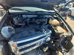 Ford Expedition 2013
