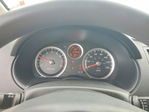 Nissan Sentra 2011