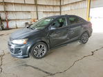 Chevrolet Sonic 2017