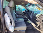 Ford F-150 2017