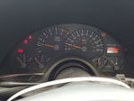 Pontiac Firebird 1999