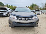 Toyota RAV 4 2014