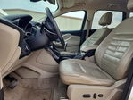 Ford Escape 2015
