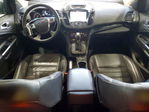 Ford Escape 2016