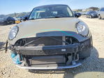 MINI Cooper 2019