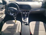 Hyundai Elantra 2019