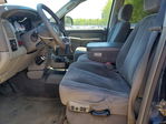 Dodge RAM 2003