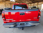 GMC Sierra 2005