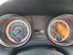 Dodge Caravan 2014