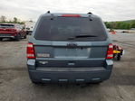 Ford Escape 2012