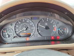 BMW Z3 2001
