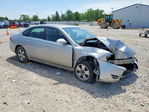 Chevrolet Impala 2007