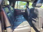 Ford Expedition 2017