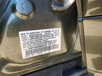 Honda Pilot 2006