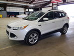 Ford Escape 2013