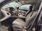 GMC Terrain 2017