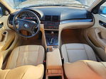 BMW Series 3 2003