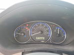 Subaru Forester 2011