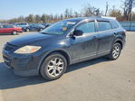 Mazda CX-9 2012