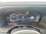 GMC Yukon 2023