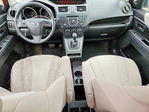 Mazda 5 2013