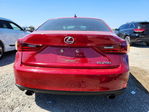 Lexus IS 2014