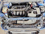 Ford Fusion 2017