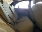 Kia Rio 2003