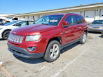 Jeep Compass 2016
