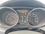 Mitsubishi Outlander 2016