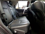 Toyota 4Runner 2014