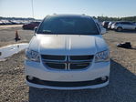 Dodge Caravan 2019