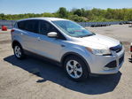 Ford Escape 2016