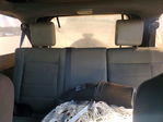 Jeep Wrangler 2007