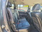 Honda Pilot 2010