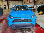 Toyota RAV 4 2020