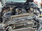 RAM 3500 2015