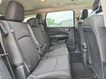 Dodge Journey 2017