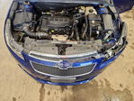 Chevrolet Cruze 2012