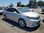 Lexus HS 2010