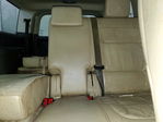 Ford Flex 2013