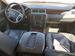 GMC Yukon 2011