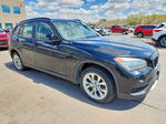 BMW X1 2013