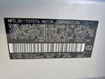 Lexus ES 2012