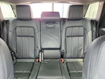 Land Rover Range Rover 2019