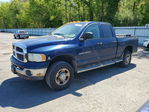 Dodge RAM 2003